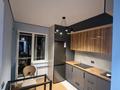 2-комнатная квартира · 58 м² · 5/9 этаж, мкр Думан-2, Думан-2 ш/а. 26Г — ЖК Нұрияның қасында за 240 000 ₸ в Алматы, Медеуский р-н — фото 5