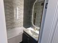2-комнатная квартира · 58 м² · 5/9 этаж, мкр Думан-2, Думан-2 ш/а. 26Г — ЖК Нұрияның қасында за 240 000 ₸ в Алматы, Медеуский р-н — фото 9