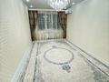 4-бөлмелі пәтер · 80.3 м² · 4/5 қабат, мкр Жилгородок, металлургов, бағасы: 24.5 млн ₸ в Актобе