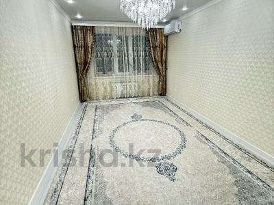4-бөлмелі пәтер · 80.3 м² · 4/5 қабат, мкр Жилгородок, металлургов, бағасы: 24.5 млн ₸ в Актобе