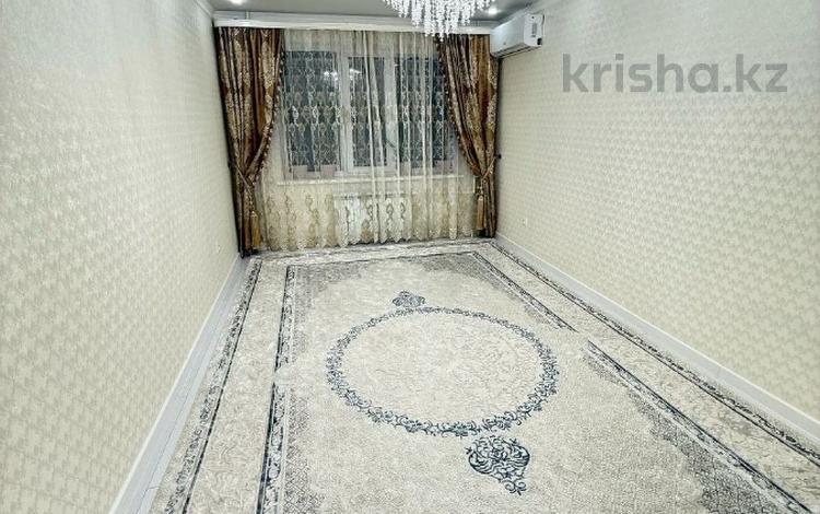 4-бөлмелі пәтер · 80.3 м² · 4/5 қабат, мкр Жилгородок, металлургов, бағасы: 24.5 млн ₸ в Актобе — фото 2