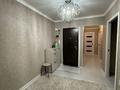 4-бөлмелі пәтер · 80.3 м² · 4/5 қабат, мкр Жилгородок, металлургов, бағасы: 24.5 млн ₸ в Актобе — фото 9
