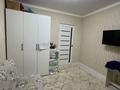 4-бөлмелі пәтер · 80.3 м² · 4/5 қабат, мкр Жилгородок, металлургов, бағасы: 24.5 млн ₸ в Актобе — фото 5