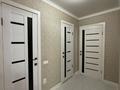 4-бөлмелі пәтер · 80.3 м² · 4/5 қабат, мкр Жилгородок, металлургов, бағасы: 24.5 млн ₸ в Актобе — фото 6