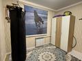 4-бөлмелі пәтер · 80.3 м² · 4/5 қабат, мкр Жилгородок, металлургов, бағасы: 24.5 млн ₸ в Актобе — фото 7