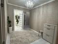 4-бөлмелі пәтер · 80.3 м² · 4/5 қабат, мкр Жилгородок, металлургов, бағасы: 24.5 млн ₸ в Актобе — фото 8