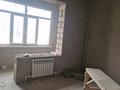 2-бөлмелі пәтер, 80 м², 7/7 қабат, 19-й мкр, 19 мкрн 112, бағасы: 18 млн 〒 в Актау, 19-й мкр — фото 8