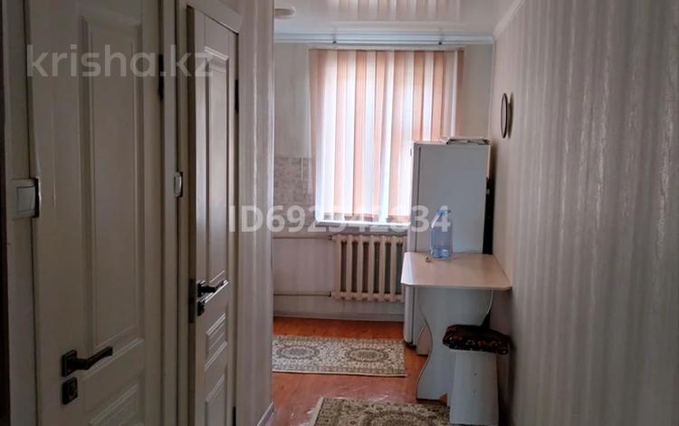 2-комнатная квартира, 47 м², 4/5 этаж помесячно, Зейнуллы Шукирова 32A за 120 000 〒 в  — фото 2