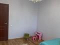 3-комнатная квартира · 102.4 м² · 8/8 этаж, Акмешит 7/1 — между Abu Dhabi Plaza и Ботаническим садом за 54 млн ₸ в Астане, Есильский р-н — фото 6