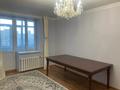 3-комнатная квартира · 102.4 м² · 8/8 этаж, Акмешит 7/1 — между Abu Dhabi Plaza и Ботаническим садом за 54 млн ₸ в Астане, Есильский р-н — фото 7