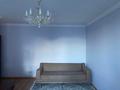 3-комнатная квартира · 102.4 м² · 8/8 этаж, Акмешит 7/1 — между Abu Dhabi Plaza и Ботаническим садом за 54 млн ₸ в Астане, Есильский р-н — фото 8