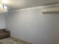 3-комнатная квартира · 102.4 м² · 8/8 этаж, Акмешит 7/1 — между Abu Dhabi Plaza и Ботаническим садом за 54 млн ₸ в Астане, Есильский р-н — фото 9