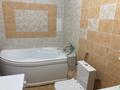 3-комнатная квартира · 102.4 м² · 8/8 этаж, Акмешит 7/1 — между Abu Dhabi Plaza и Ботаническим садом за 54 млн ₸ в Астане, Есильский р-н — фото 10