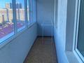 3-комнатная квартира · 102.4 м² · 8/8 этаж, Акмешит 7/1 — между Abu Dhabi Plaza и Ботаническим садом за 54 млн ₸ в Астане, Есильский р-н — фото 12