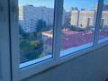 3-комнатная квартира · 102.4 м² · 8/8 этаж, Акмешит 7/1 — между Abu Dhabi Plaza и Ботаническим садом за 54 млн ₸ в Астане, Есильский р-н — фото 13