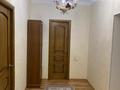 3-комнатная квартира · 102.4 м² · 8/8 этаж, Акмешит 7/1 — между Abu Dhabi Plaza и Ботаническим садом за 54 млн ₸ в Астане, Есильский р-н — фото 22