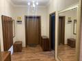 3-комнатная квартира · 102.4 м² · 8/8 этаж, Акмешит 7/1 — между Abu Dhabi Plaza и Ботаническим садом за 54 млн ₸ в Астане, Есильский р-н — фото 23