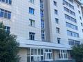 3-комнатная квартира · 102.4 м² · 8/8 этаж, Акмешит 7/1 — между Abu Dhabi Plaza и Ботаническим садом за 54 млн ₸ в Астане, Есильский р-н — фото 24