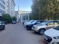 3-комнатная квартира · 102.4 м² · 8/8 этаж, Акмешит 7/1 — между Abu Dhabi Plaza и Ботаническим садом за 54 млн ₸ в Астане, Есильский р-н — фото 25