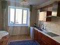 3-комнатная квартира · 102.4 м² · 8/8 этаж, Акмешит 7/1 — между Abu Dhabi Plaza и Ботаническим садом за 54 млн ₸ в Астане, Есильский р-н