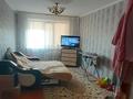 3-комнатная квартира, 71 м², 9/12 этаж, Сатпаева 245 — Чокина за 23 млн 〒 в Павлодаре — фото 3