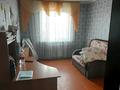 3-комнатная квартира, 71 м², 9/12 этаж, Сатпаева 245 — Чокина за 23 млн 〒 в Павлодаре — фото 4