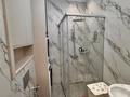 4-комнатная квартира · 108 м² · 8/20 этаж, Аль-Фараби 1 за 94 млн ₸ в Астане, Есильский р-н — фото 10