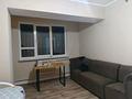 4-бөлмелі пәтер · 93.5 м² · 5/6 қабат, 8-шағынаудан 18, бағасы: 31 млн ₸ в Шымкенте, Туран р-н