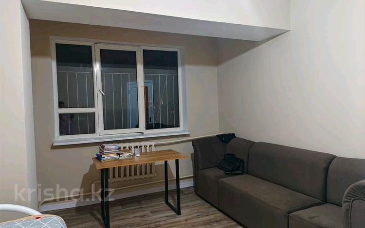 4-бөлмелі пәтер · 93.5 м² · 5/6 қабат, 8-шағынаудан 18, бағасы: 31 млн ₸ в Шымкенте, Туран р-н — фото 2