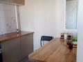 4-бөлмелі пәтер · 93.5 м² · 5/6 қабат, 8-шағынаудан 18, бағасы: 31 млн ₸ в Шымкенте, Туран р-н — фото 10