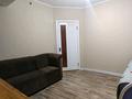 4-бөлмелі пәтер · 93.5 м² · 5/6 қабат, 8-шағынаудан 18, бағасы: 31 млн ₸ в Шымкенте, Туран р-н — фото 2