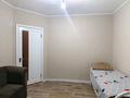 4-бөлмелі пәтер · 93.5 м² · 5/6 қабат, 8-шағынаудан 18, бағасы: 31 млн ₸ в Шымкенте, Туран р-н — фото 3
