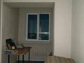 4-бөлмелі пәтер · 93.5 м² · 5/6 қабат, 8-шағынаудан 18, бағасы: 31 млн ₸ в Шымкенте, Туран р-н — фото 4