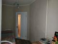 4-бөлмелі пәтер · 93.5 м² · 5/6 қабат, 8-шағынаудан 18, бағасы: 31 млн ₸ в Шымкенте, Туран р-н — фото 5