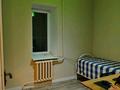 4-бөлмелі пәтер · 93.5 м² · 5/6 қабат, 8-шағынаудан 18, бағасы: 31 млн ₸ в Шымкенте, Туран р-н — фото 6