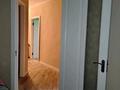 4-бөлмелі пәтер · 93.5 м² · 5/6 қабат, 8-шағынаудан 18, бағасы: 31 млн ₸ в Шымкенте, Туран р-н — фото 8