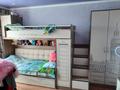 6-комнатная квартира · 131 м² · 5/9 этаж, Таттимбета 21 за 45.5 млн ₸ в Караганде, Казыбек би р-н — фото 10
