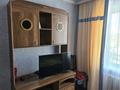 6-комнатная квартира · 131 м² · 5/9 этаж, Таттимбета 21 за 45.5 млн ₸ в Караганде, Казыбек би р-н — фото 11