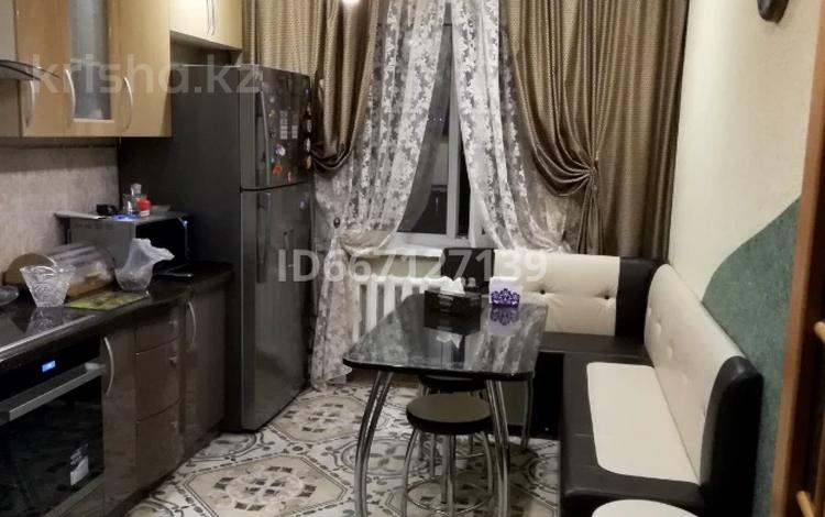 6-комнатная квартира · 131 м² · 5/9 этаж, Таттимбета 21 за 45.5 млн ₸ в Караганде, Казыбек би р-н — фото 3