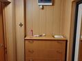 6-комнатная квартира · 131 м² · 5/9 этаж, Таттимбета 21 за 45.5 млн ₸ в Караганде, Казыбек би р-н — фото 22