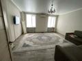 2-бөлмелі пәтер · 39.7 м² · 2/2 қабат, мкр Жилгородок, Есет батыра 16, бағасы: 120 000 ₸ в Актобе