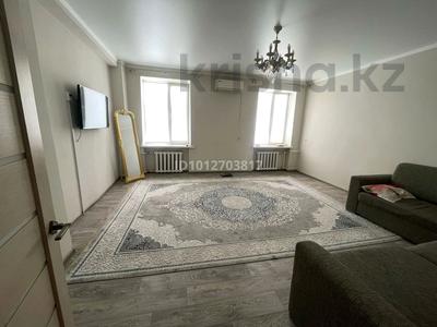 2-бөлмелі пәтер · 39.7 м² · 2/2 қабат, мкр Жилгородок, Есет батыра 16, бағасы: 120 000 ₸ в Актобе
