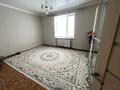 2-бөлмелі пәтер · 39.7 м² · 2/2 қабат, мкр Жилгородок, Есет батыра 16, бағасы: 120 000 ₸ в Актобе — фото 3