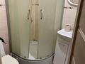 2-бөлмелі пәтер · 39.7 м² · 2/2 қабат, мкр Жилгородок, Есет батыра 16, бағасы: 120 000 ₸ в Актобе — фото 4