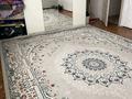 2-бөлмелі пәтер · 39.7 м² · 2/2 қабат, мкр Жилгородок, Есет батыра 16, бағасы: 120 000 ₸ в Актобе — фото 5