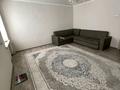 2-бөлмелі пәтер · 39.7 м² · 2/2 қабат, мкр Жилгородок, Есет батыра 16, бағасы: 120 000 ₸ в Актобе — фото 6