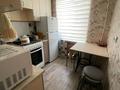 2-бөлмелі пәтер · 39.7 м² · 2/2 қабат, мкр Жилгородок, Есет батыра 16, бағасы: 120 000 ₸ в Актобе — фото 7