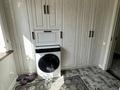 Отдельный дом · 5 комнат · 174 м² · 10 сот., Тбилисская 39 за 200 млн ₸ в Алматы, Турксибский р-н — фото 9