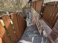 Отдельный дом · 5 комнат · 174 м² · 10 сот., Тбилисская 39 за 200 млн ₸ в Алматы, Турксибский р-н — фото 53