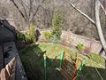 Отдельный дом · 5 комнат · 174 м² · 10 сот., Тбилисская 39 за 200 млн ₸ в Алматы, Турксибский р-н — фото 55